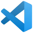 Microsoft Visual Studio Code