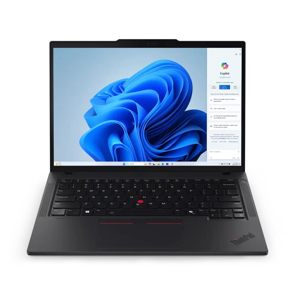 ThinkPad T14