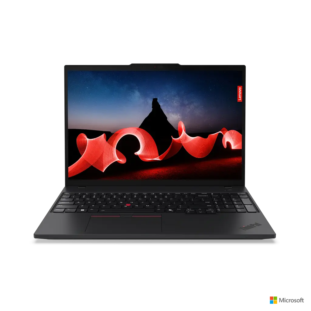 ThinkPad T16