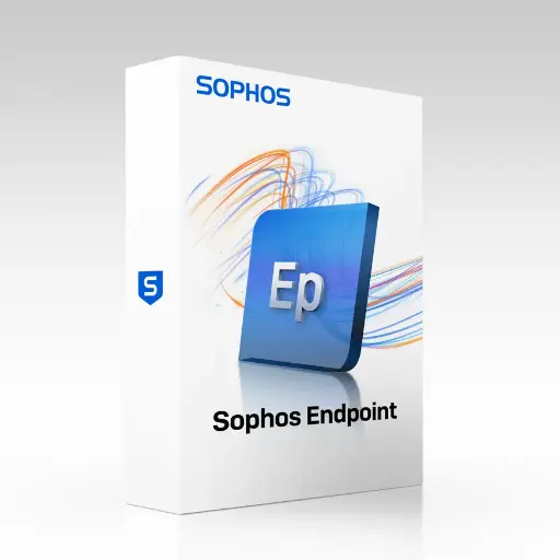 Next Gen Antivirus - Sophos Endpoint Protection