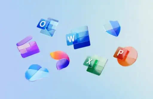 Microsoft 365 Business Basic