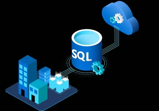 Microsoft SQL Server
