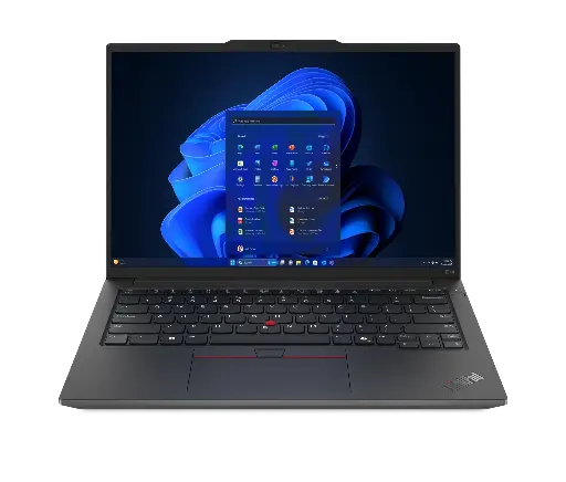 ThinkPad E14
