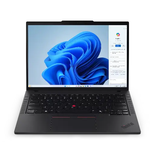 ThinkPad T14