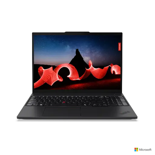 ThinkPad T16