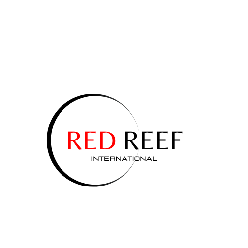 redreefinternational.com